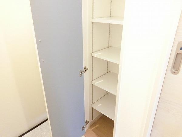 ＴＫアンバーコート浜寺