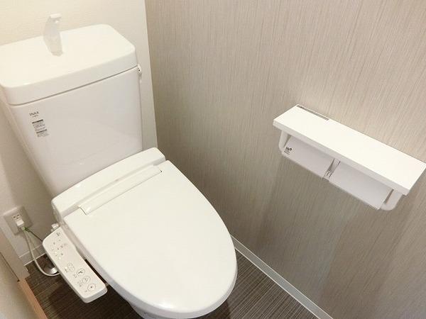 ＴＫアンバーコート浜寺