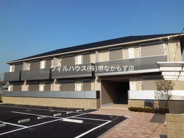 ＳｈａＭａｉｓｏｎ　ＭＩＺＵＨＯ