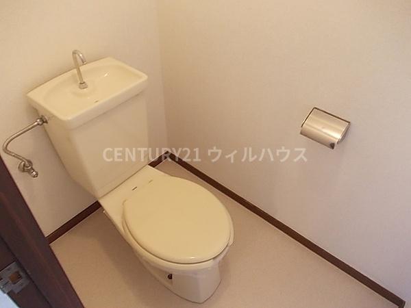 ムラタマンション