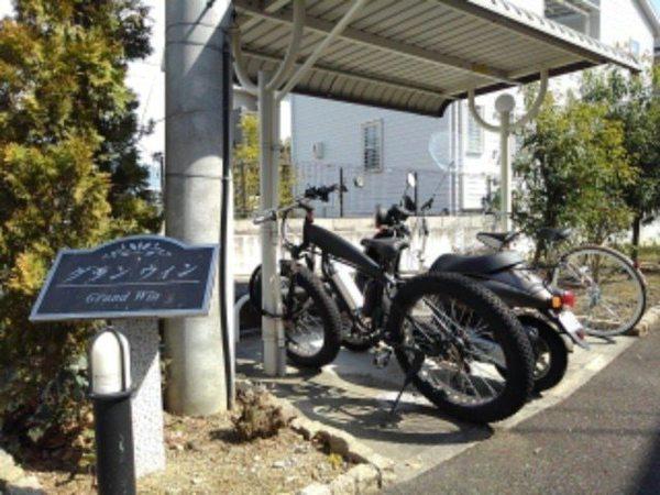 グラン　ウィン