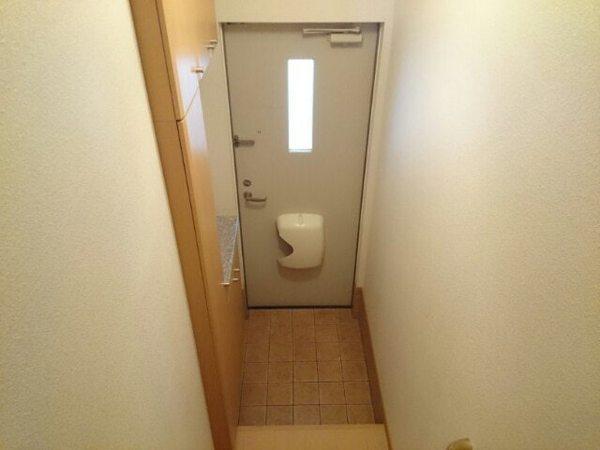 グラン　ウィン