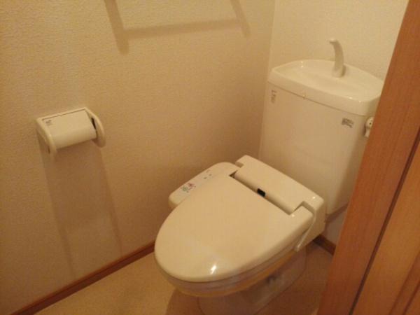 グラン　ウィン