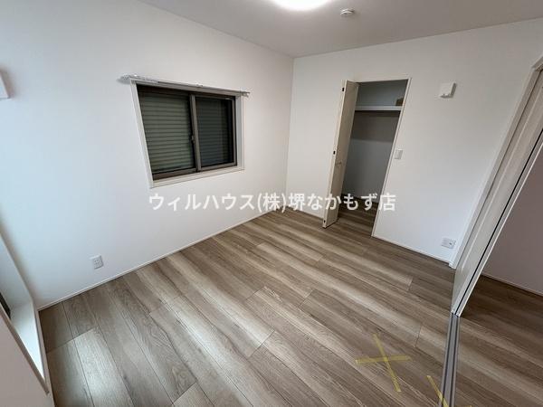 フジパレス上野芝２番館