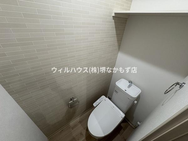 フジパレス上野芝２番館