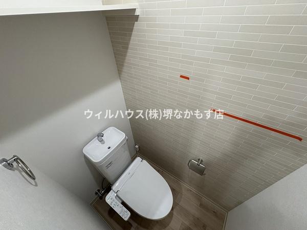 フジパレス上野芝２番館