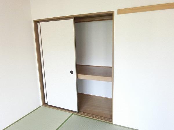 サニーヒルズ