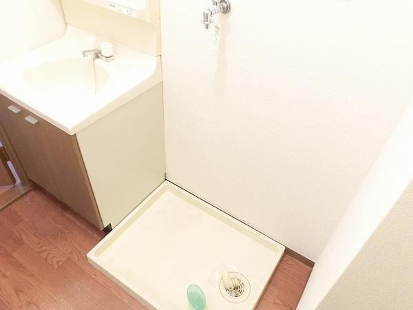 サニーヒルズ