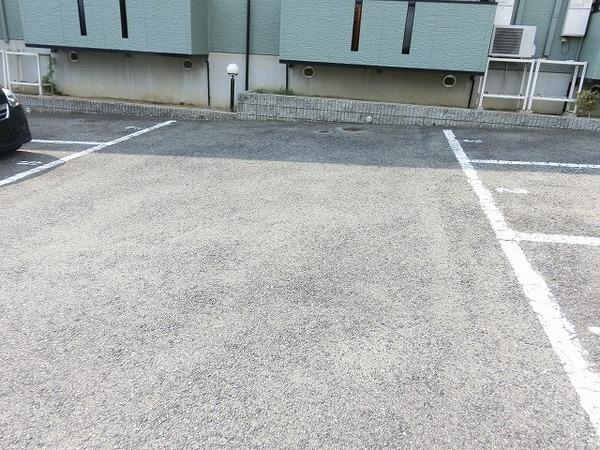 サニーヒルズ