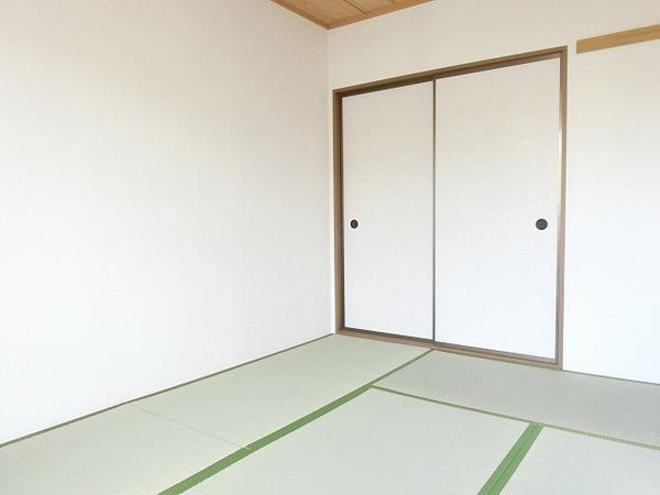 サニーヒルズ