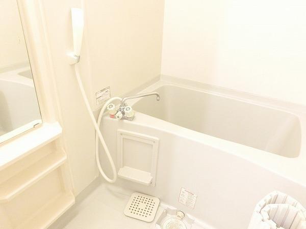サニーヒルズ