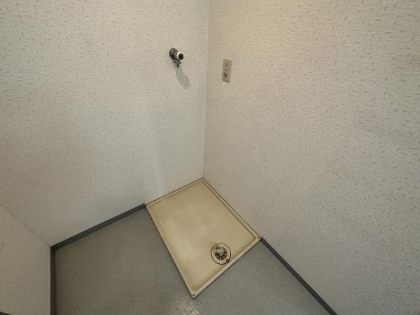 メイプルコート諏訪ノ森