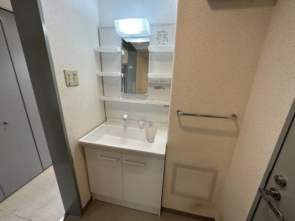 メイプルコート諏訪ノ森