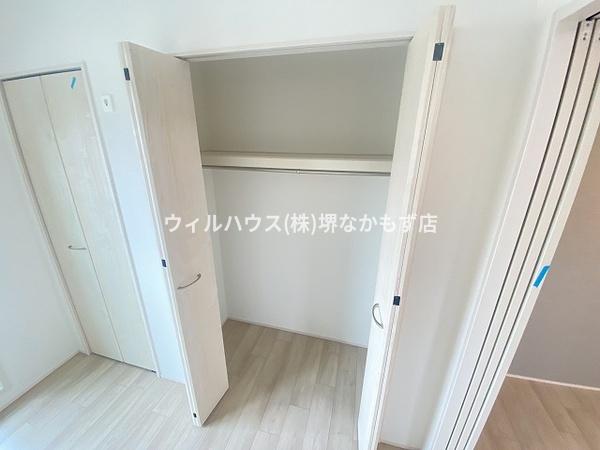 フジパレス堺大浜公園２番館