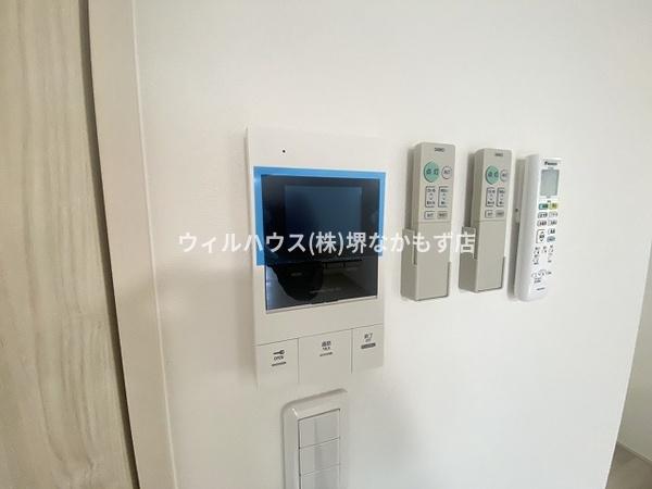 フジパレス堺大浜公園２番館