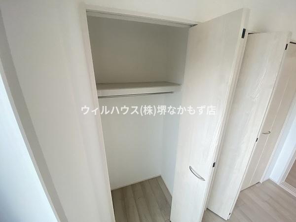 フジパレス堺大浜公園２番館