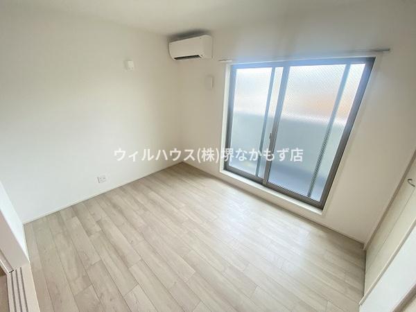 フジパレス堺大浜公園２番館