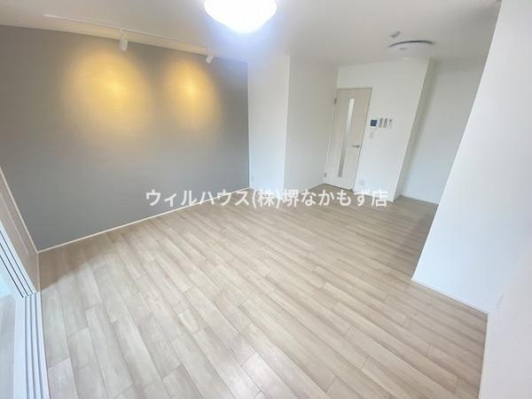 フジパレス堺大浜公園２番館
