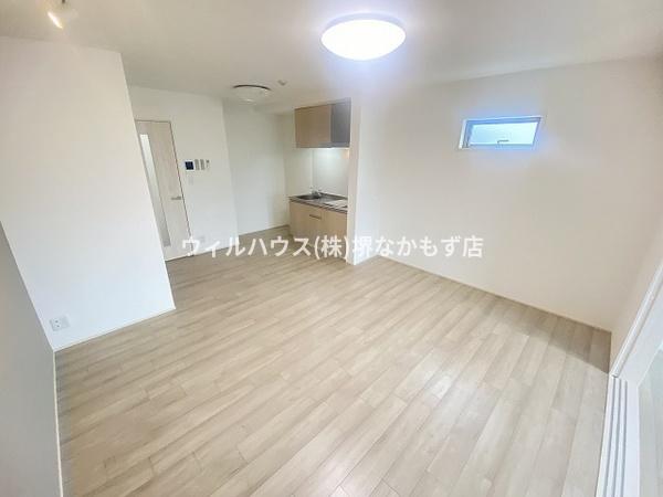 フジパレス堺大浜公園２番館