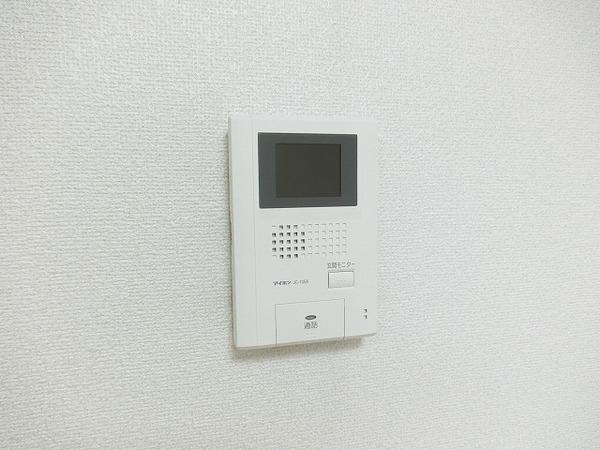 エスプワールＣ