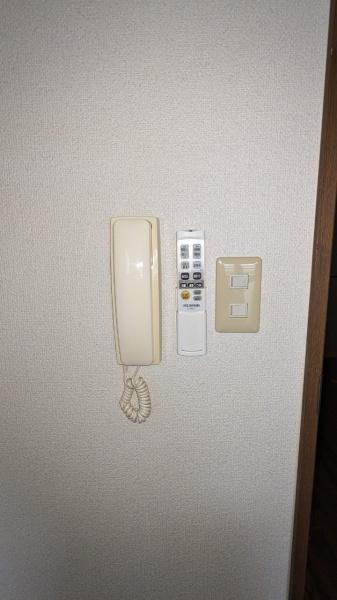 メゾンエスト