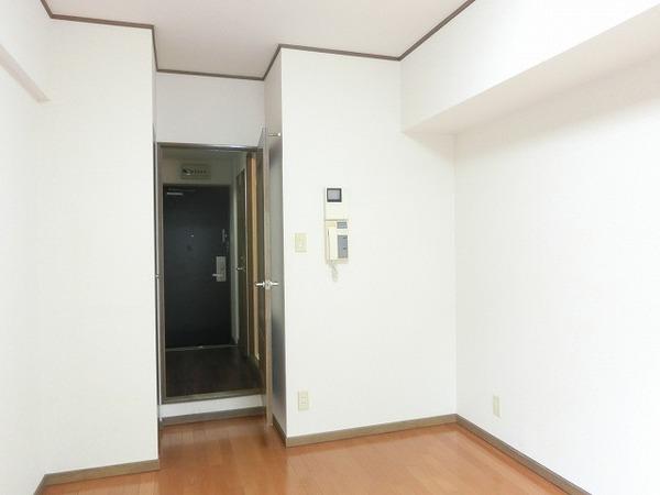 シャルマンフジ堺東弐番館