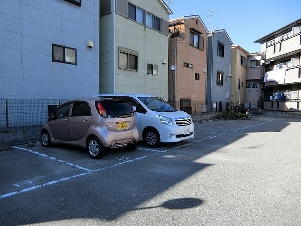 グレース岸田