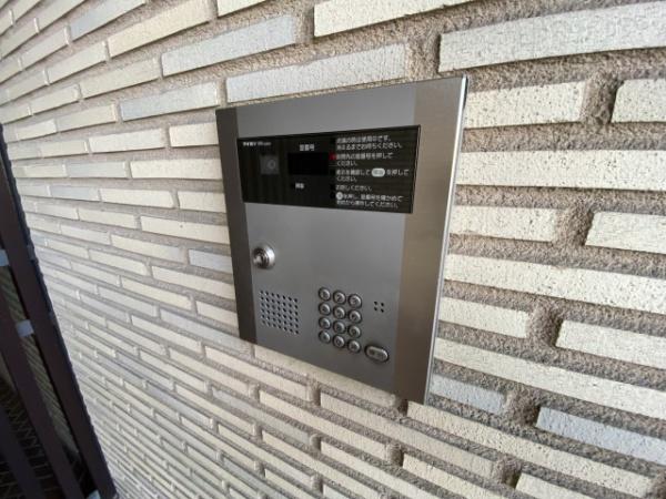 グランリーオ
