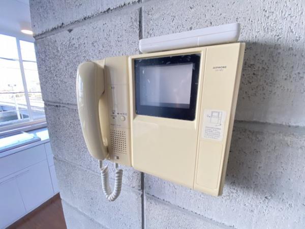 グランリーオ