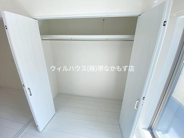 Ｒａｆｆｉｎｅ諏訪ノ森
