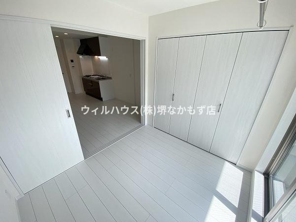 Ｒａｆｆｉｎｅ諏訪ノ森