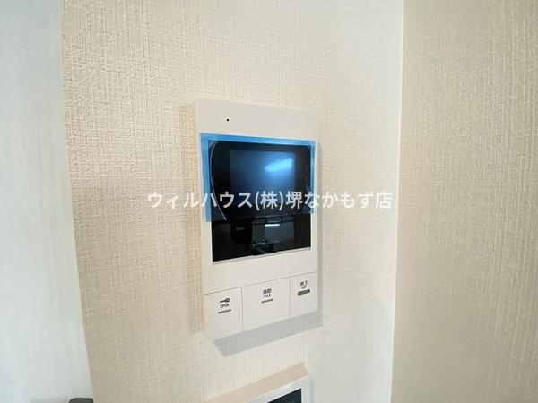 Ｒａｆｆｉｎｅ諏訪ノ森
