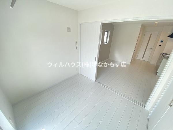 Ｒａｆｆｉｎｅ諏訪ノ森