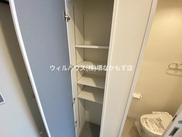 Ｒａｆｆｉｎｅ諏訪ノ森