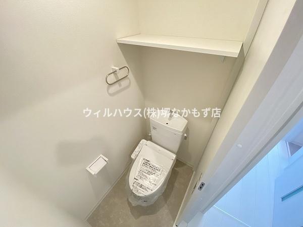 Ｒａｆｆｉｎｅ諏訪ノ森