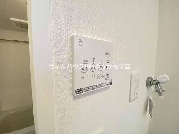 Ｒａｆｆｉｎｅ諏訪ノ森