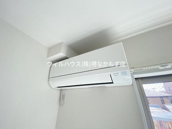 Ｒａｆｆｉｎｅ諏訪ノ森