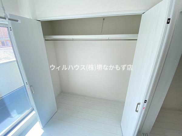 Ｒａｆｆｉｎｅ諏訪ノ森