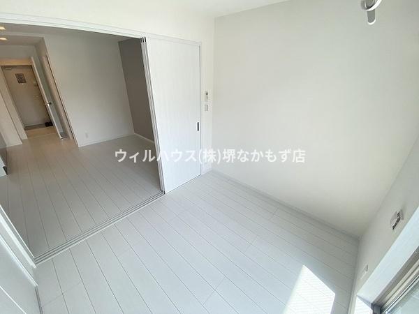 Ｒａｆｆｉｎｅ諏訪ノ森