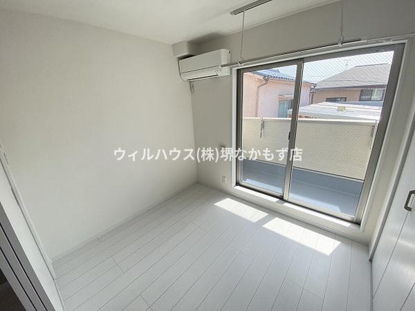 Ｒａｆｆｉｎｅ諏訪ノ森