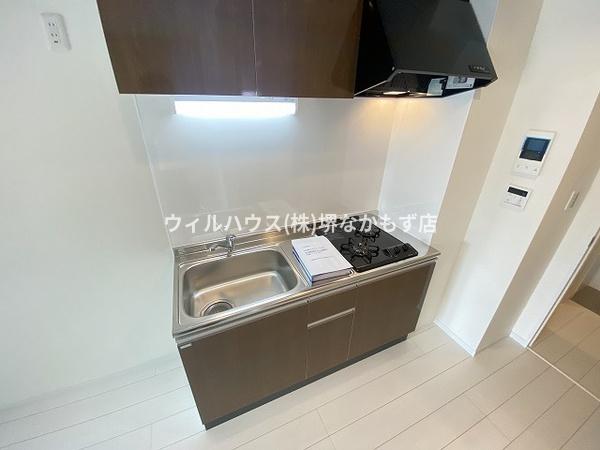 Ｒａｆｆｉｎｅ諏訪ノ森