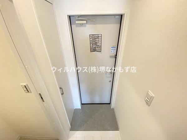 Ｒａｆｆｉｎｅ諏訪ノ森