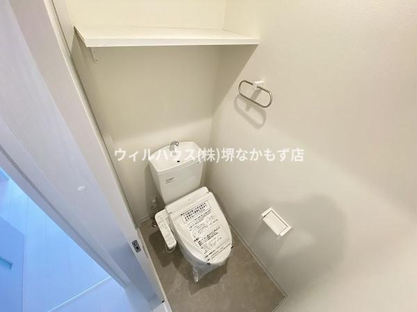 Ｒａｆｆｉｎｅ諏訪ノ森