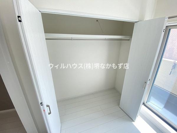 Ｒａｆｆｉｎｅ諏訪ノ森