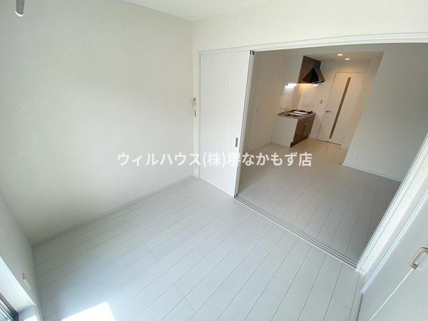 Ｒａｆｆｉｎｅ諏訪ノ森