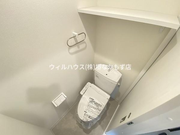 Ｒａｆｆｉｎｅ諏訪ノ森