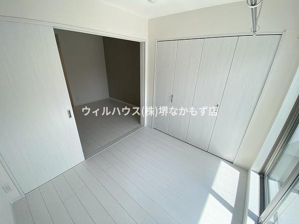 Ｒａｆｆｉｎｅ諏訪ノ森