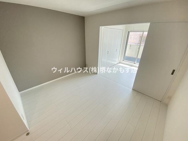 Ｒａｆｆｉｎｅ諏訪ノ森