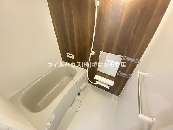 Ｒａｆｆｉｎｅ諏訪ノ森