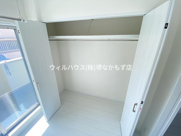 Ｒａｆｆｉｎｅ諏訪ノ森